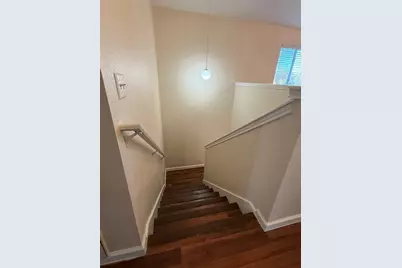 1444 Kenneys Way, Round Rock, TX 78665 - Photo 23