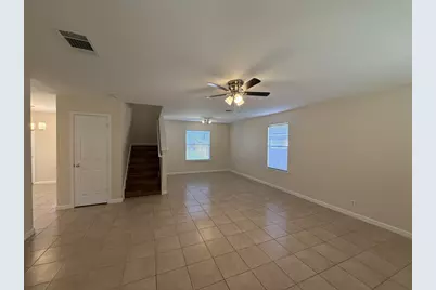 1444 Kenneys Way, Round Rock, TX 78665 - Photo 5