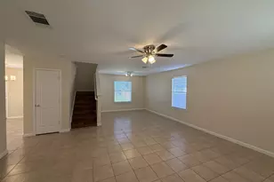 1444 Kenneys Way, Round Rock, TX 78665 - Photo 5