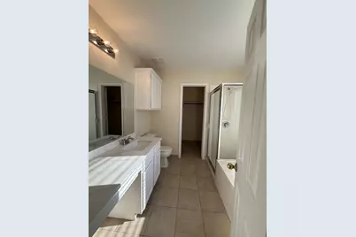 1444 Kenneys Way, Round Rock, TX 78665 - Photo 25