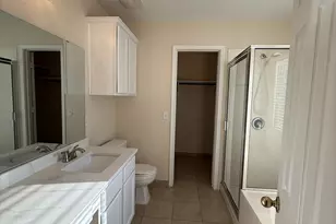 1444 Kenneys Way, Round Rock, TX 78665 - Photo 25
