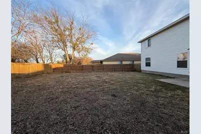 1444 Kenneys Way, Round Rock, TX 78665 - Photo 35