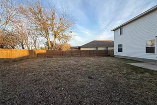 1444 Kenneys Way, Round Rock, TX 78665 - Photo 35