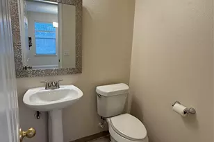 1444 Kenneys Way, Round Rock, TX 78665 - Photo 7