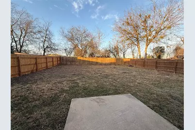 1444 Kenneys Way, Round Rock, TX 78665 - Photo 33