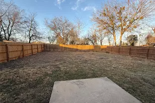 1444 Kenneys Way, Round Rock, TX 78665 - Photo 33