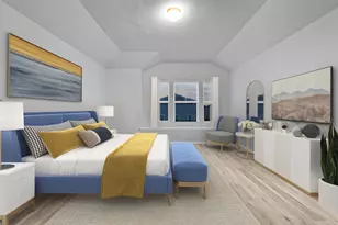 1113 Burin Dr, Georgetown, TX 78626 - Photo 35