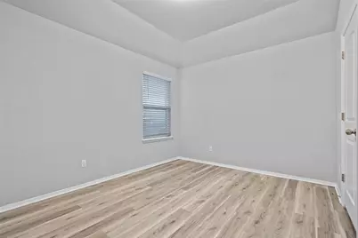 1113 Burin Drive, Georgetown, TX 78626 - Photo 31