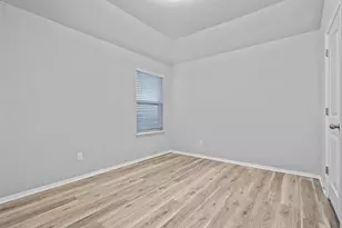 1113 Burin Dr, Georgetown, TX 78626 - Photo 31