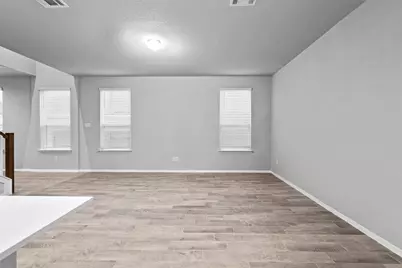 1113 Burin Drive, Georgetown, TX 78626 - Photo 9