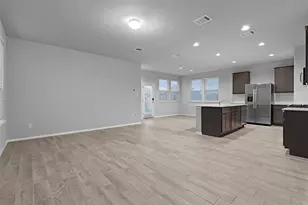 1113 Burin Dr, Georgetown, TX 78626 - Photo 17