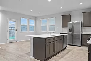 1113 Burin Dr, Georgetown, TX 78626 - Photo 13