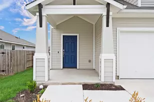 1113 Burin Dr, Georgetown, TX 78626 - Photo 3