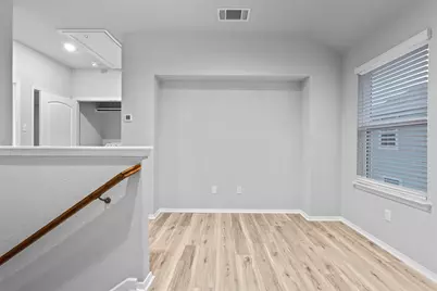 1113 Burin Drive, Georgetown, TX 78626 - Photo 27