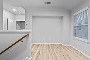 1113 Burin Dr, Georgetown, TX 78626 - Photo 27