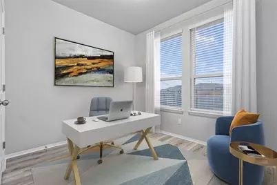 1113 Burin Drive, Georgetown, TX 78626 - Photo 39