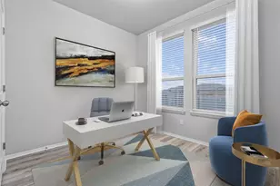 1113 Burin Dr, Georgetown, TX 78626 - Photo 39