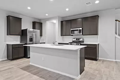 1113 Burin Drive, Georgetown, TX 78626 - Photo 11