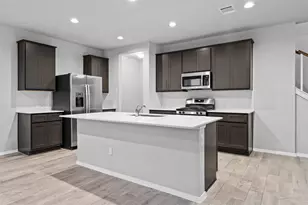 1113 Burin Dr, Georgetown, TX 78626 - Photo 11