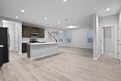 1113 Burin Drive, Georgetown, TX 78626 - Photo 21