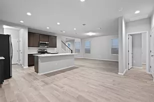 1113 Burin Dr, Georgetown, TX 78626 - Photo 21