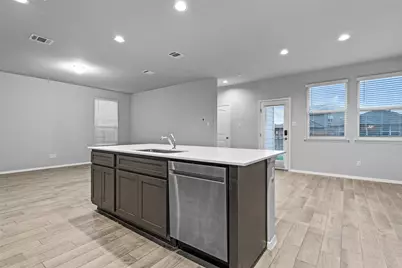 1113 Burin Drive, Georgetown, TX 78626 - Photo 15