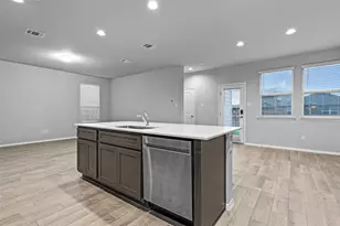 1113 Burin Dr, Georgetown, TX 78626 - Photo 15