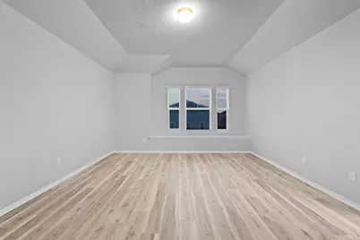 1113 Burin Drive, Georgetown, TX 78626 - Photo 25