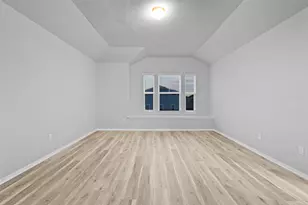 1113 Burin Dr, Georgetown, TX 78626 - Photo 25