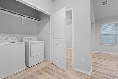 1113 Burin Drive, Georgetown, TX 78626 - Photo 29