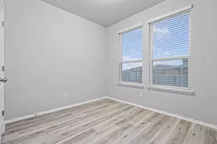 1113 Burin Dr, Georgetown, TX 78626 - Photo 19