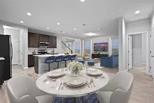 1113 Burin Dr, Georgetown, TX 78626 - Photo 37