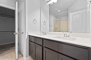 1113 Burin Dr, Georgetown, TX 78626 - Photo 23