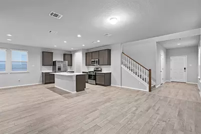 1113 Burin Drive, Georgetown, TX 78626 - Photo 7