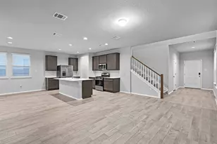 1113 Burin Dr, Georgetown, TX 78626 - Photo 7