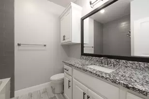 315 Morning Ridge Ct, Georgetown, TX 78628 - Photo 23