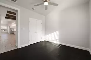 315 Morning Ridge Ct, Georgetown, TX 78628 - Photo 21