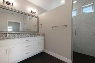 315 Morning Ridge Ct, Georgetown, TX 78628 - Photo 17