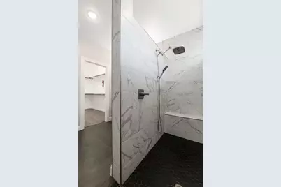 315 Morning Ridge Court, Georgetown, TX 78628 - Photo 19