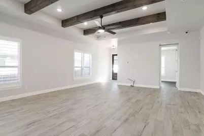 315 Morning Ridge Court, Georgetown, TX 78628 - Photo 7