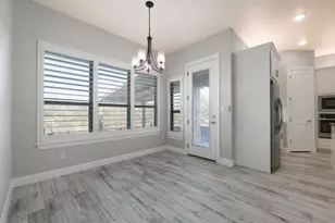 315 Morning Ridge Ct, Georgetown, TX 78628 - Photo 13