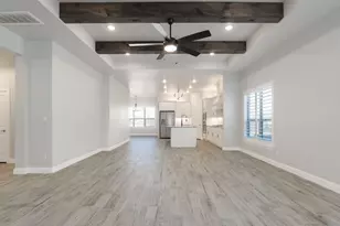 315 Morning Ridge Ct, Georgetown, TX 78628 - Photo 7