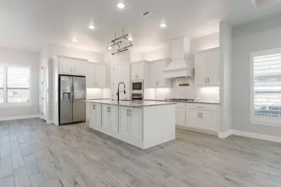 315 Morning Ridge Court, Georgetown, TX 78628 - Photo 9