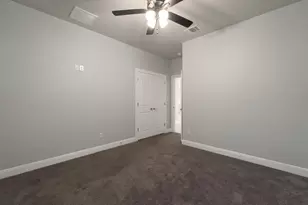 315 Morning Ridge Ct, Georgetown, TX 78628 - Photo 25