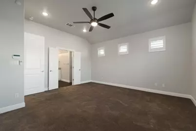 315 Morning Ridge Court, Georgetown, TX 78628 - Photo 15