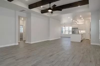 315 Morning Ridge Court, Georgetown, TX 78628 - Photo 5