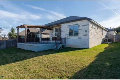 315 Morning Ridge Court, Georgetown, TX 78628 - Photo 31