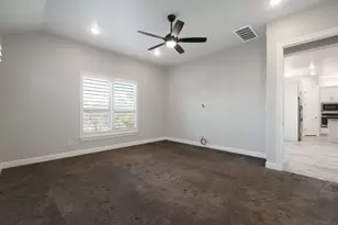 315 Morning Ridge Ct, Georgetown, TX 78628 - Photo 15