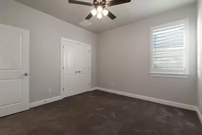 315 Morning Ridge Court, Georgetown, TX 78628 - Photo 23