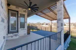 315 Morning Ridge Ct, Georgetown, TX 78628 - Photo 29